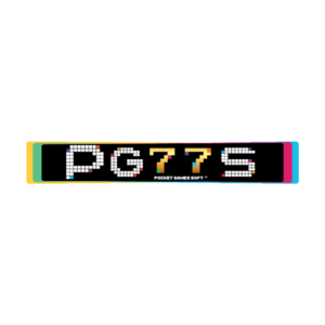 SexyPG168 Logo