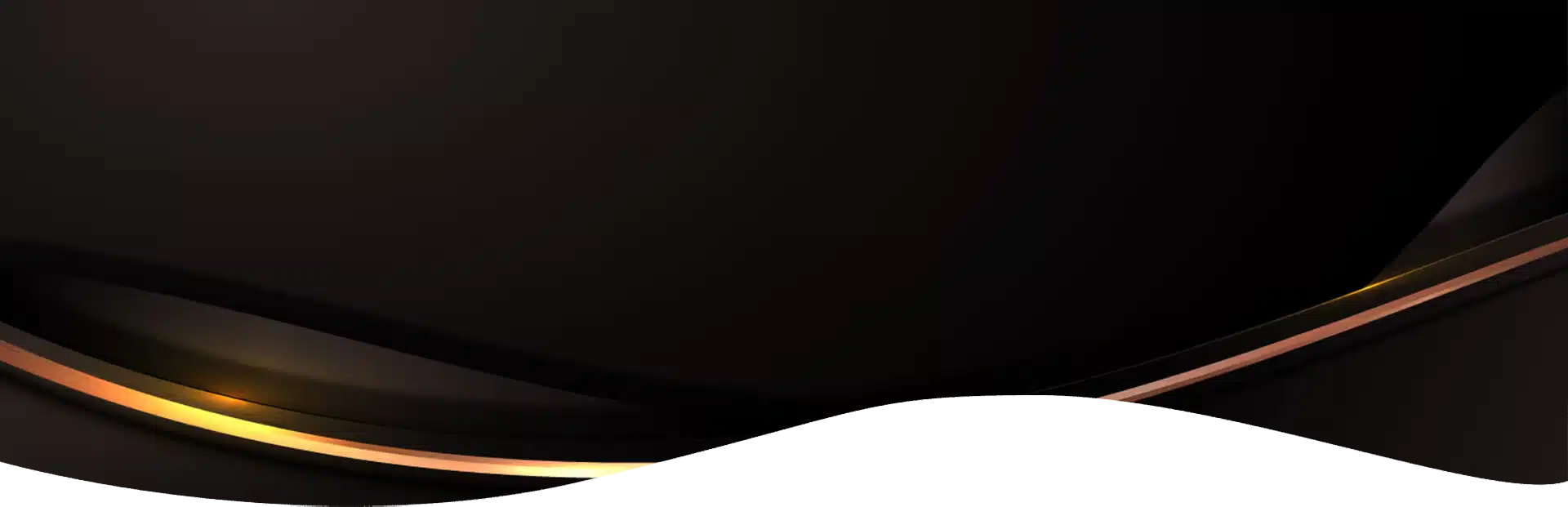 PG77SPage Header Background