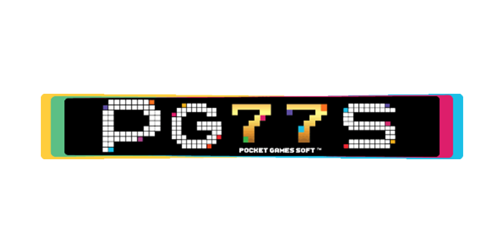 PG77S