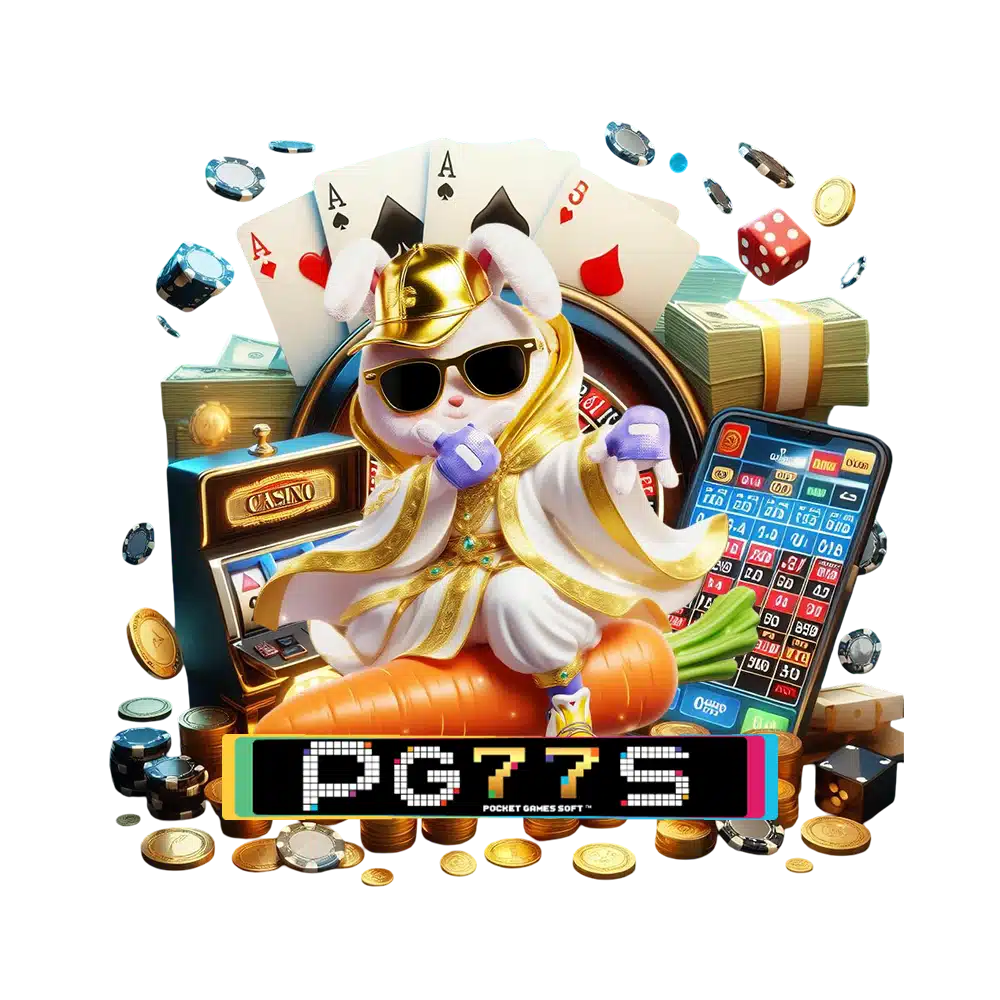PG77SPage Header Background
